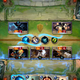 Illustration for article titled iLeague Of Legends /iCreators Also Making An Animated Series, Card Game, Fighting Game And Shooter
